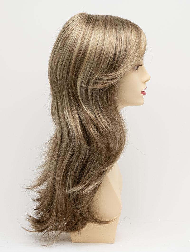 Sheena by ENVY