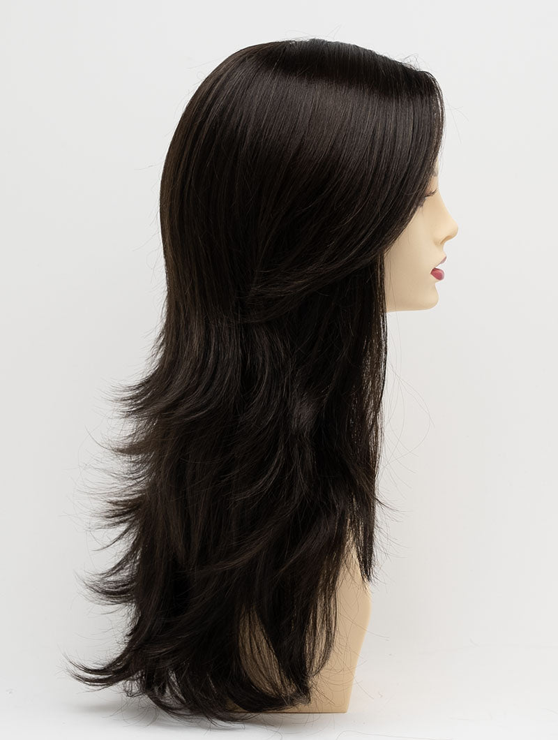 Sheena by ENVY