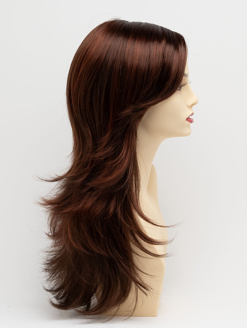 Sheena by ENVY