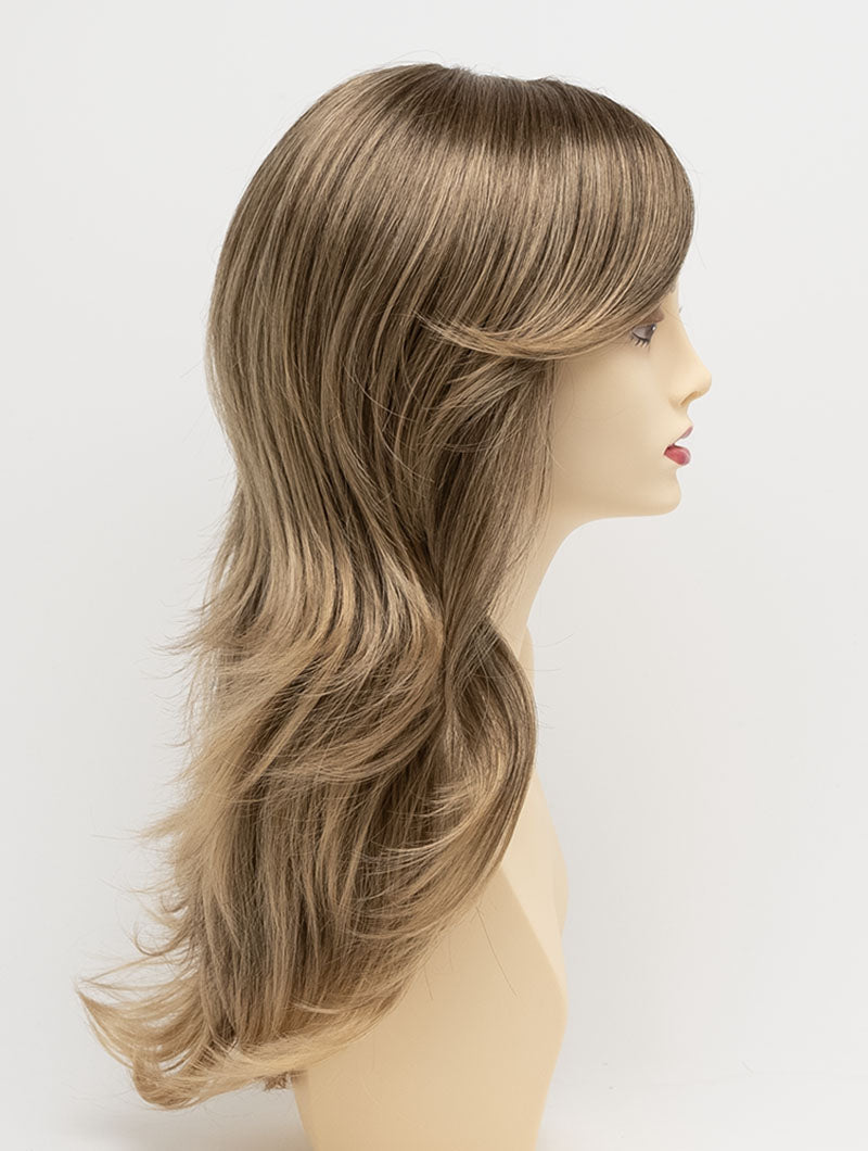Sheena by ENVY