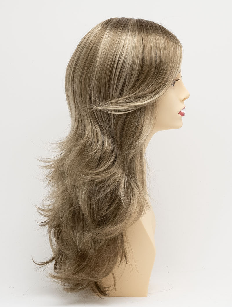 Sheena by ENVY