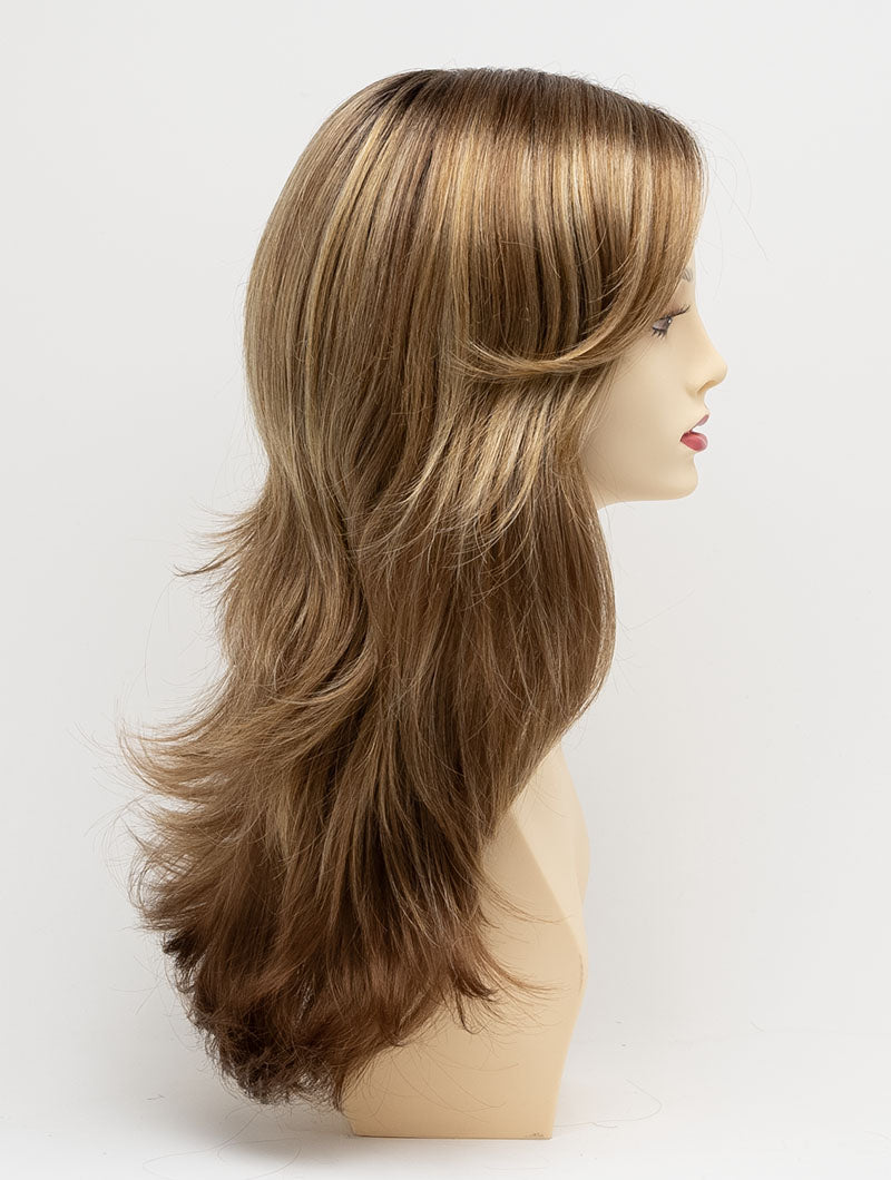 Sheena by ENVY