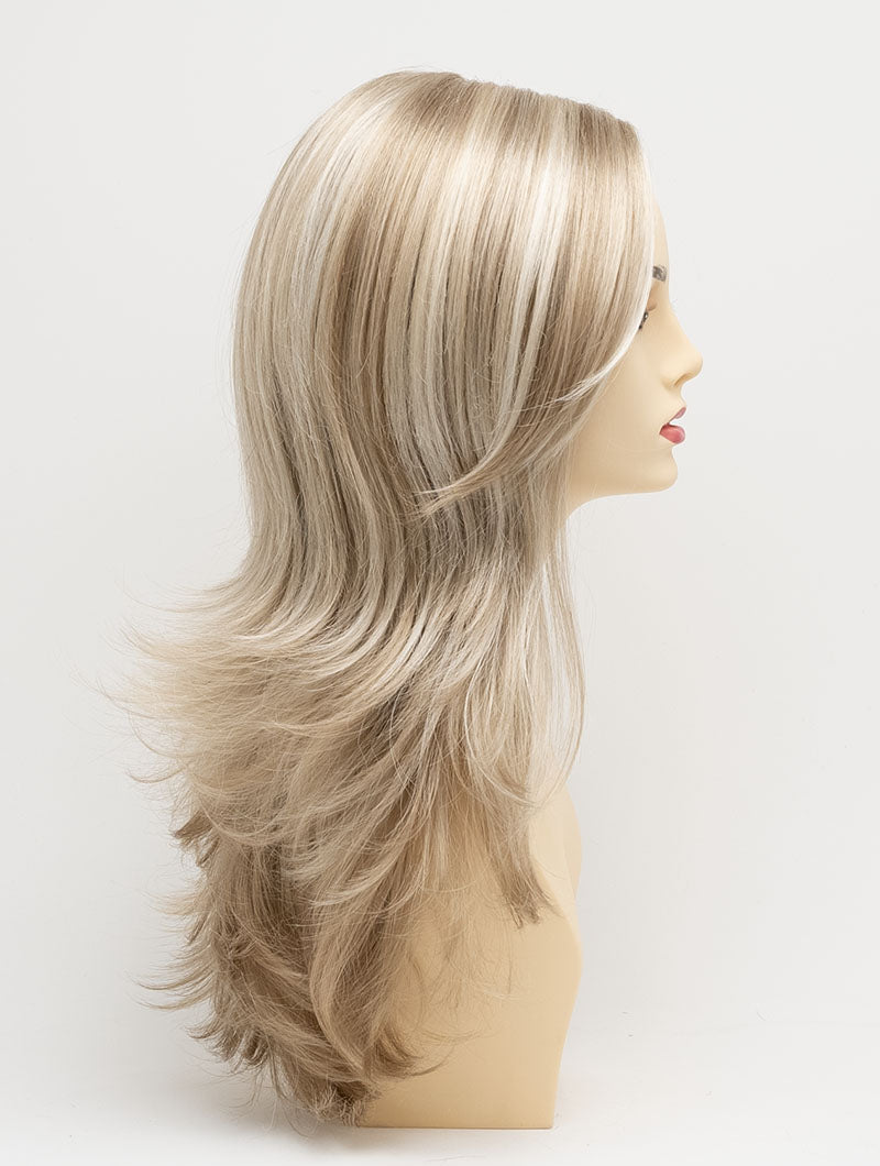 Sheena by ENVY