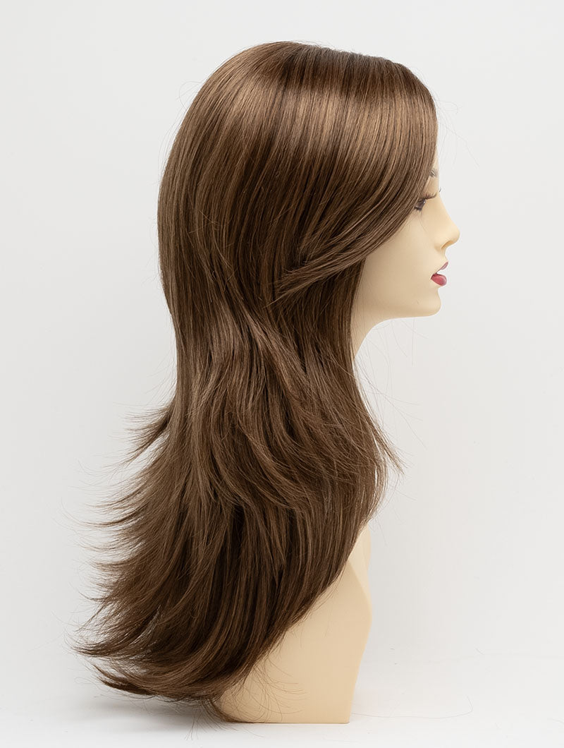 Sheena by ENVY