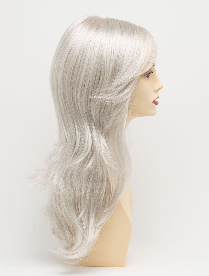 Sheena by ENVY