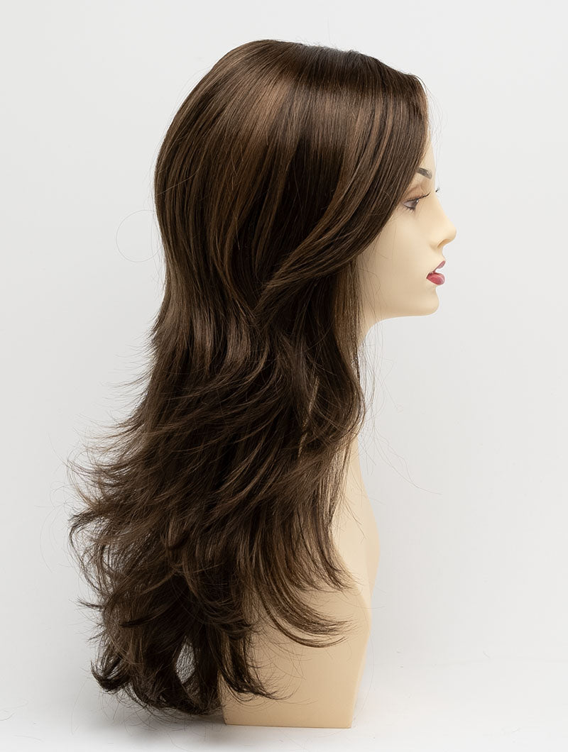 Sheena by ENVY