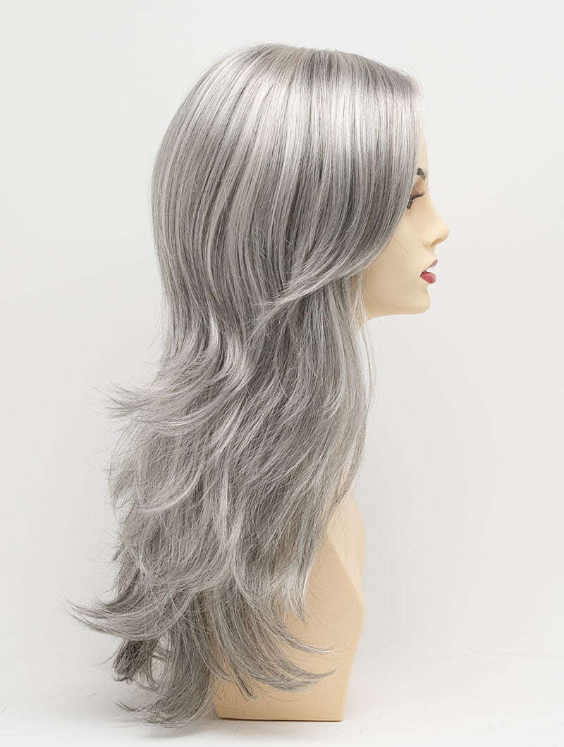 Sheena by ENVY