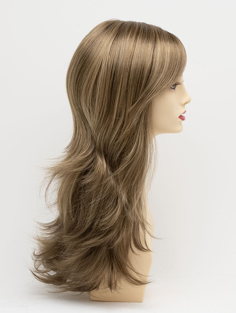 Sheena by ENVY