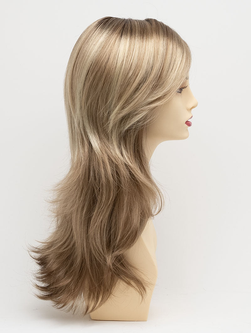 Sheena by ENVY
