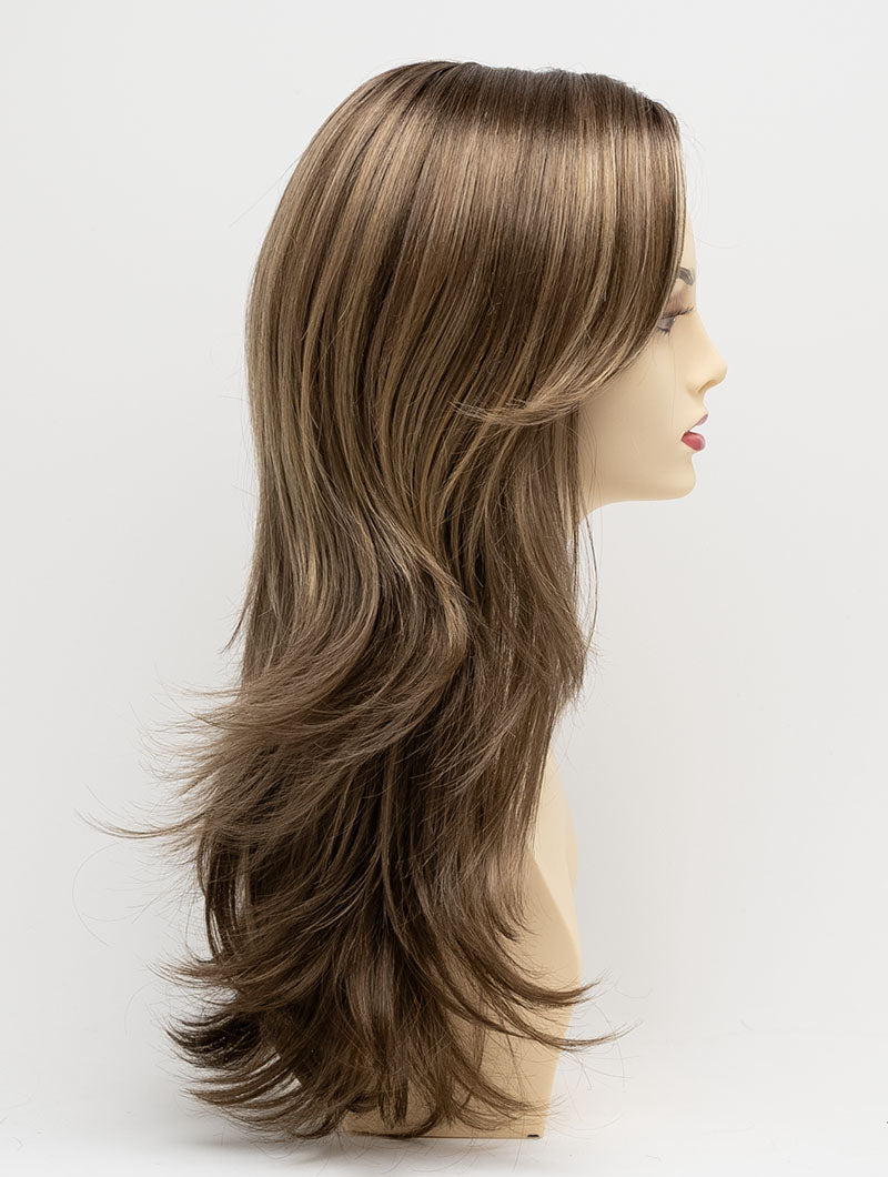 Sheena by ENVY