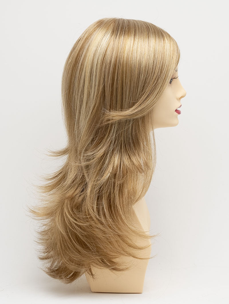 Sheena by ENVY