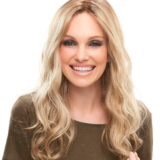 Jon Renau Sarah-Large - SmartLace Collection