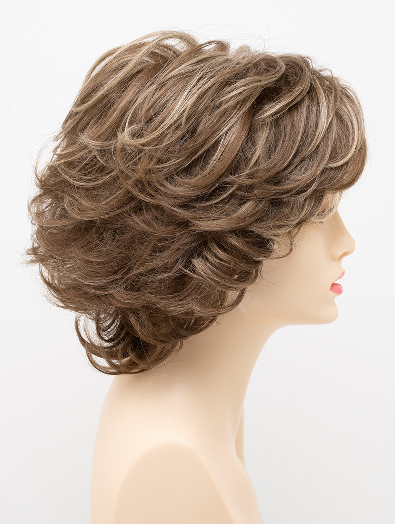 Savannah by ENVY