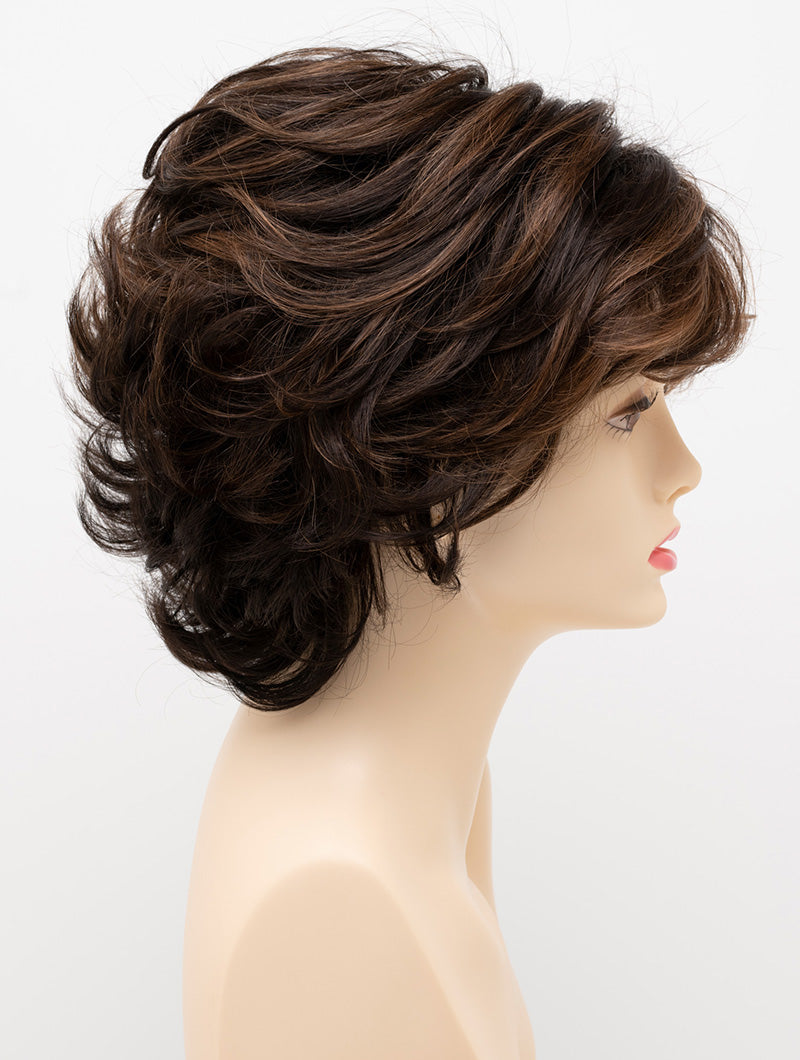 Savannah by ENVY