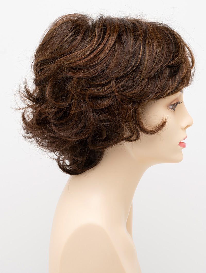 Savannah by ENVY