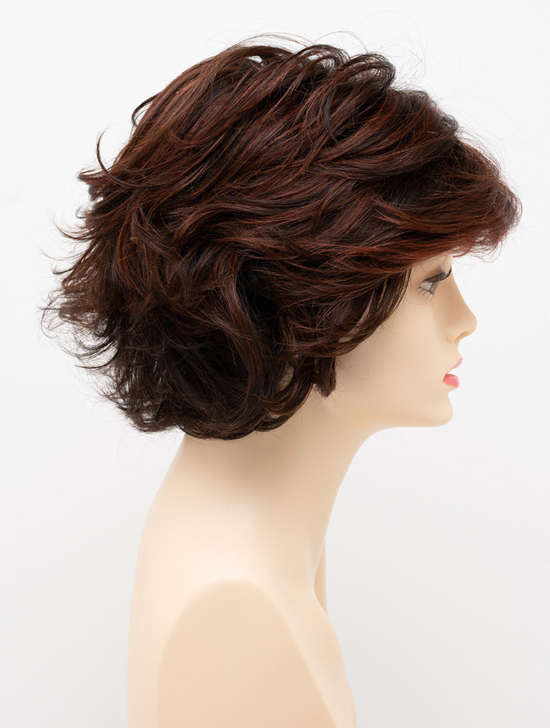Savannah by ENVY