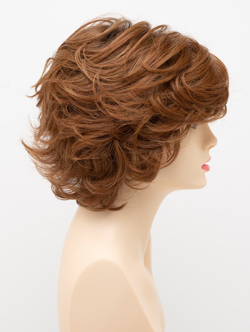 Savannah by ENVY