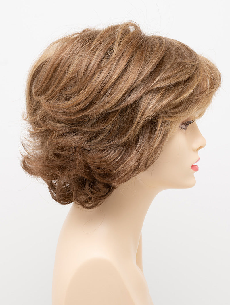 Savannah by ENVY