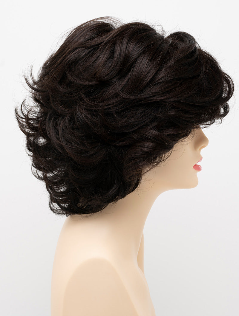 Savannah by ENVY