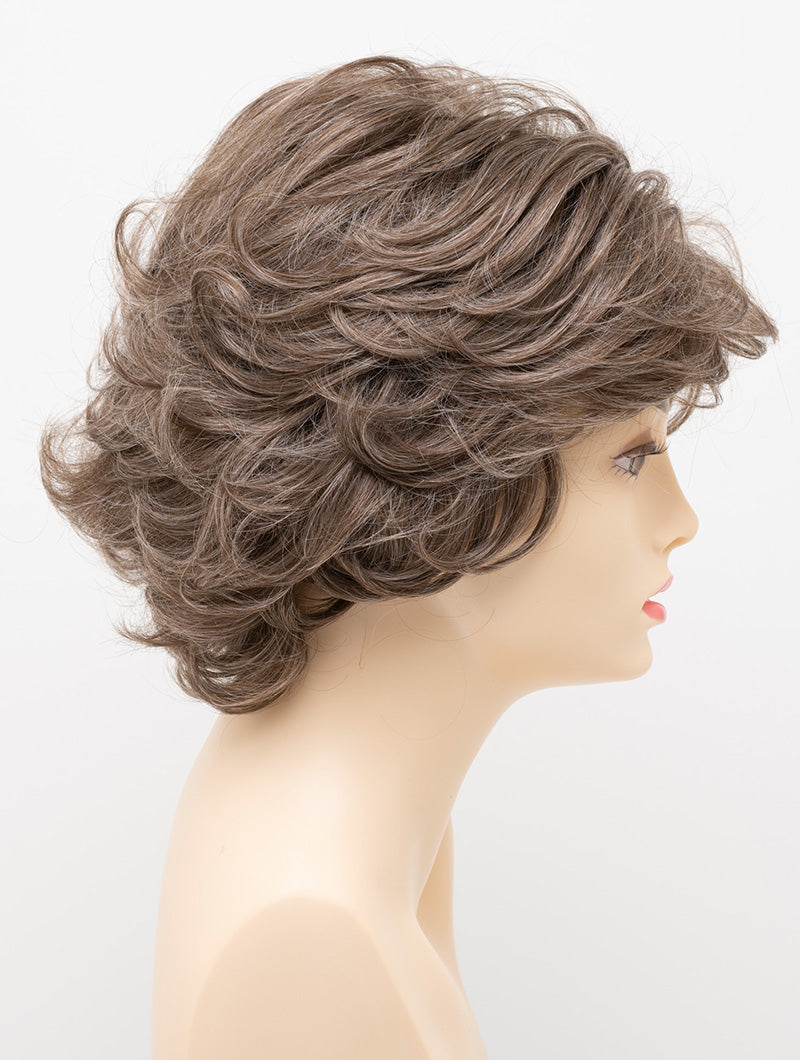 Savannah by ENVY