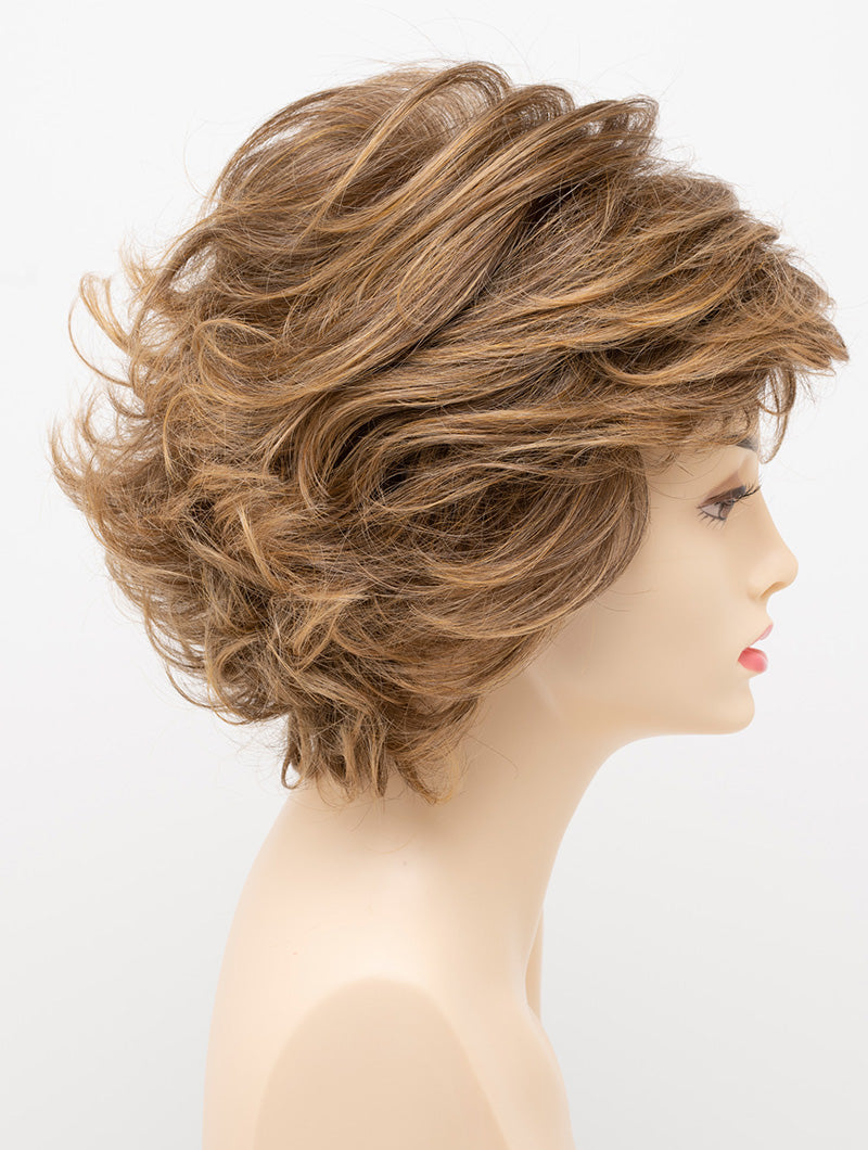 Savannah by ENVY