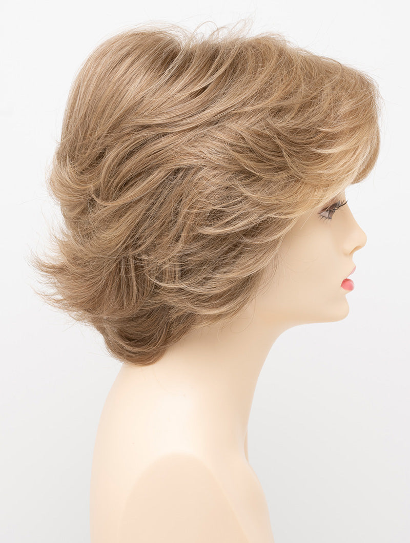 Savannah by ENVY