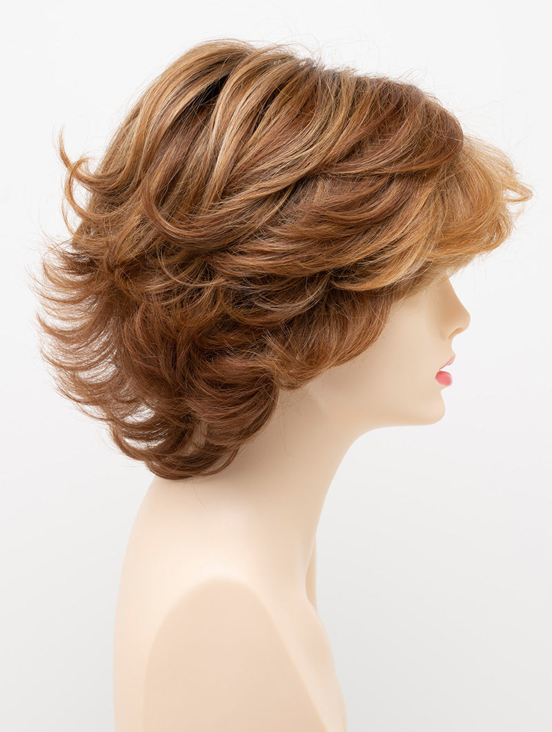 Savannah by ENVY