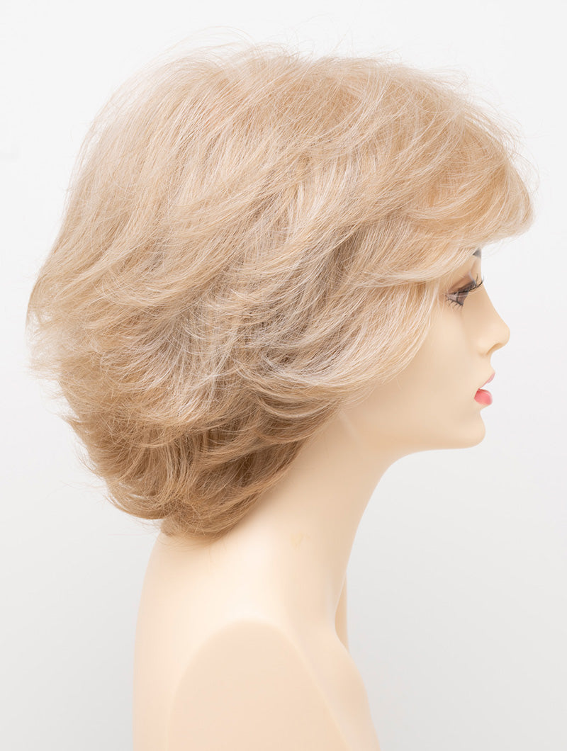 Savannah by ENVY