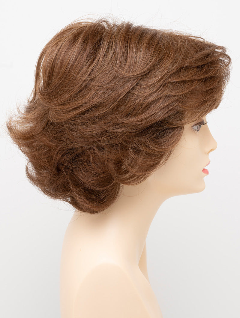 Savannah by ENVY