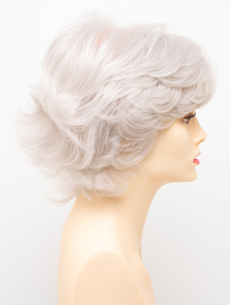 Savannah by ENVY