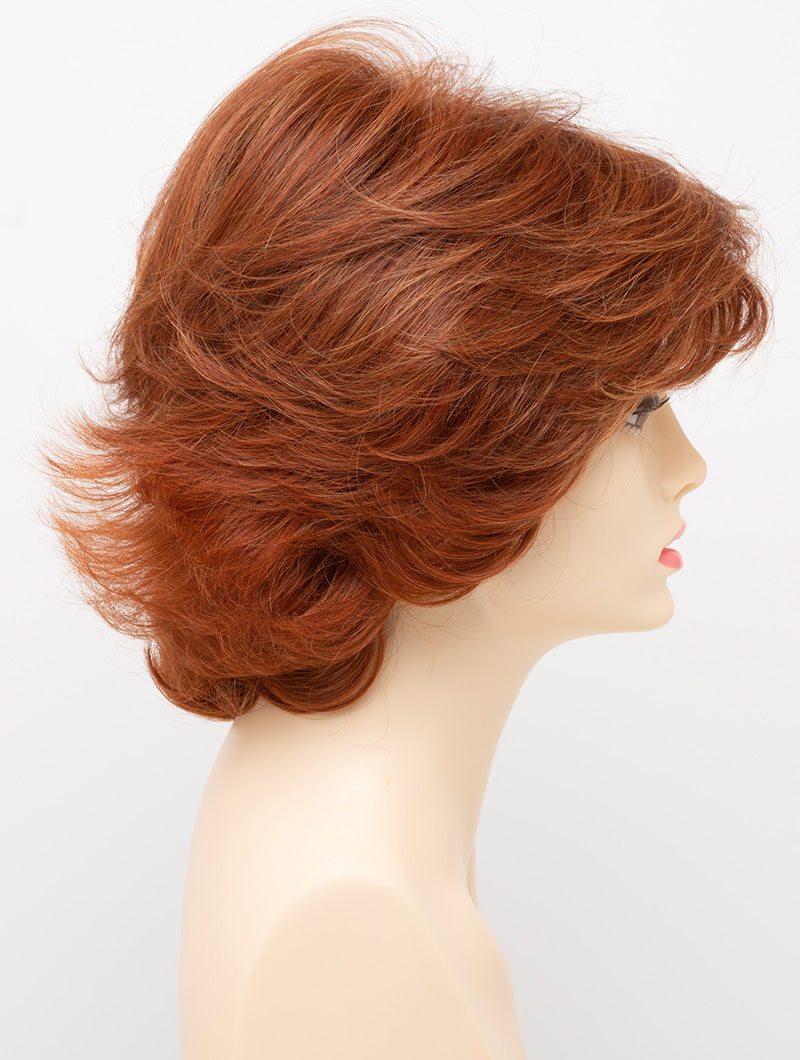 Savannah by ENVY
