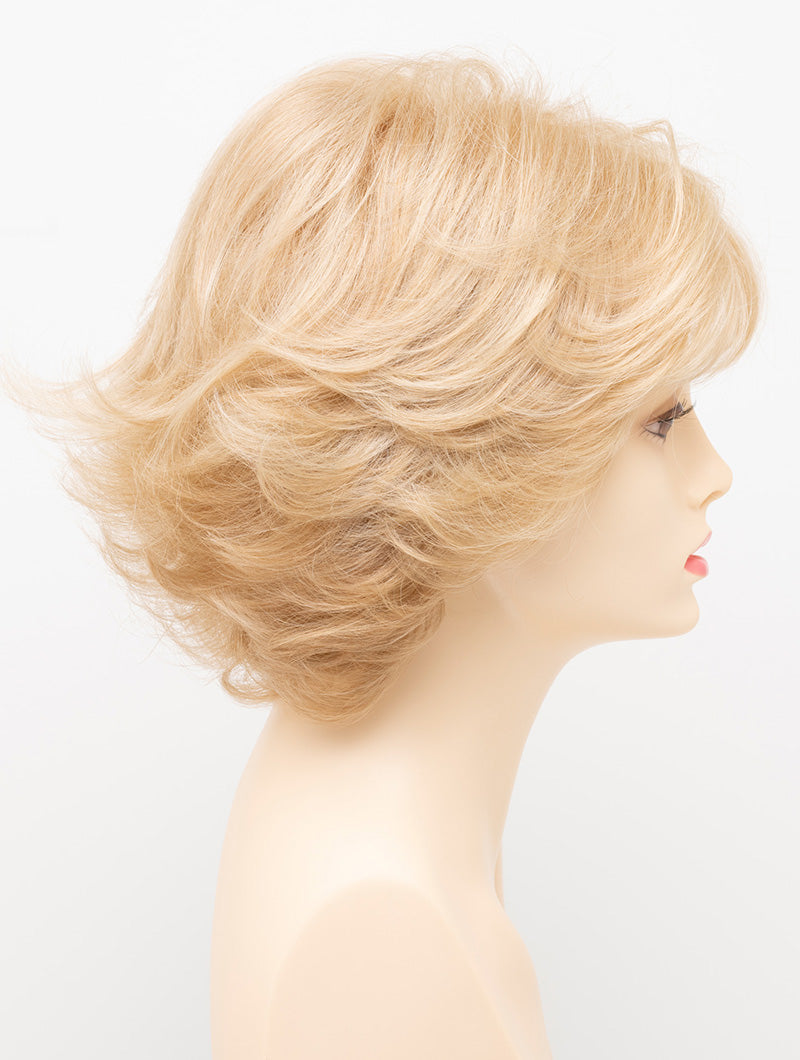 Savannah by ENVY