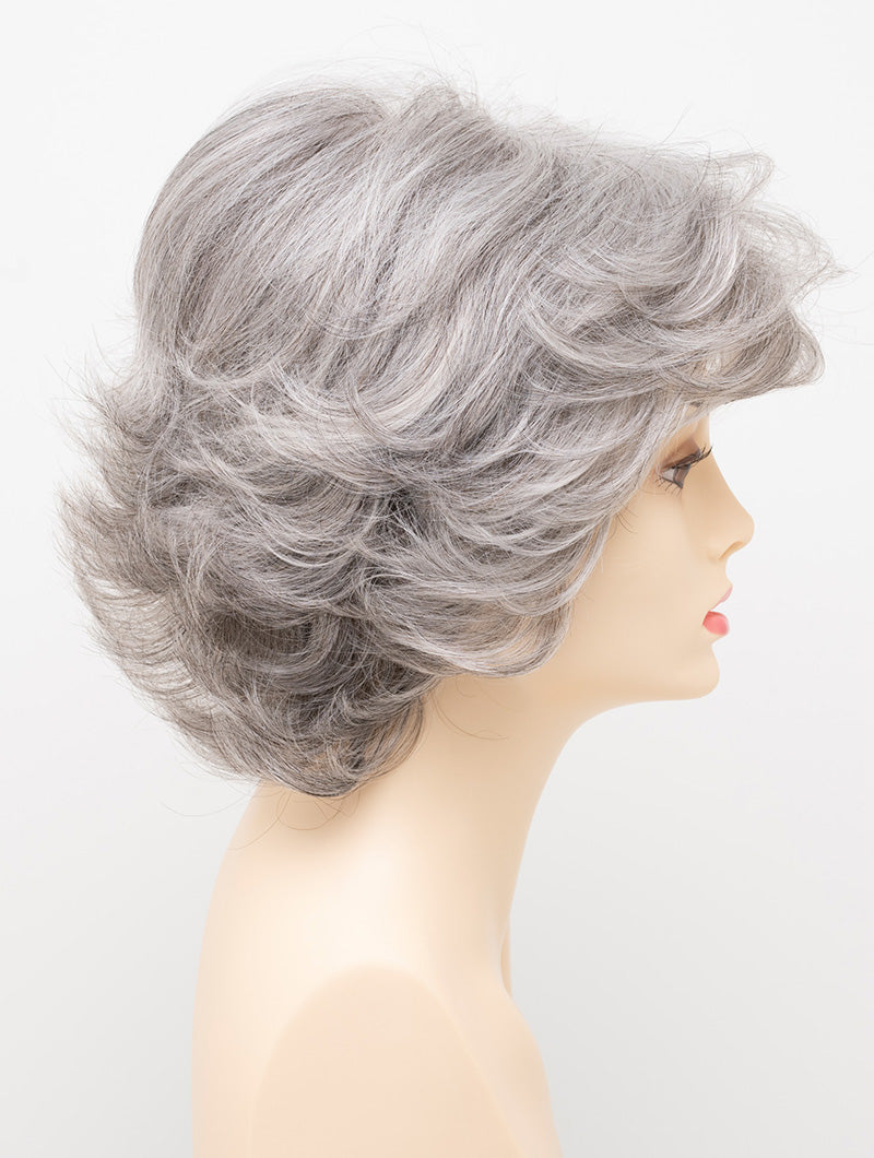 Savannah by ENVY