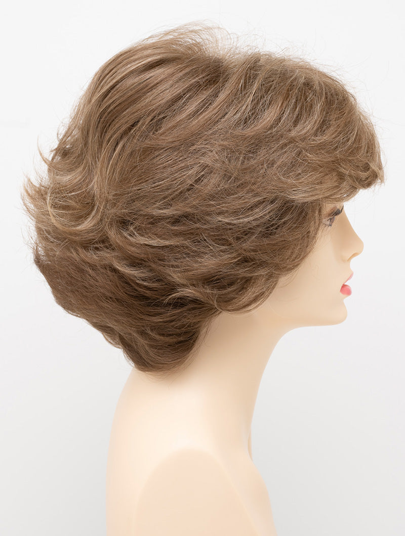 Savannah by ENVY