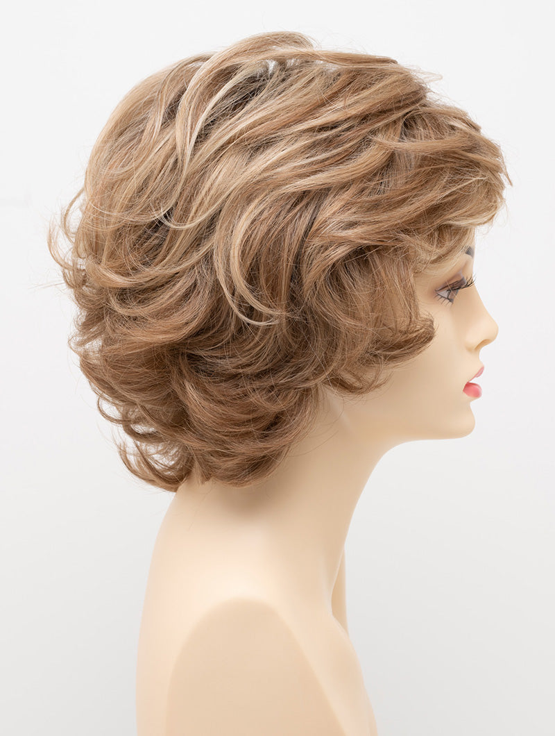 Savannah by ENVY