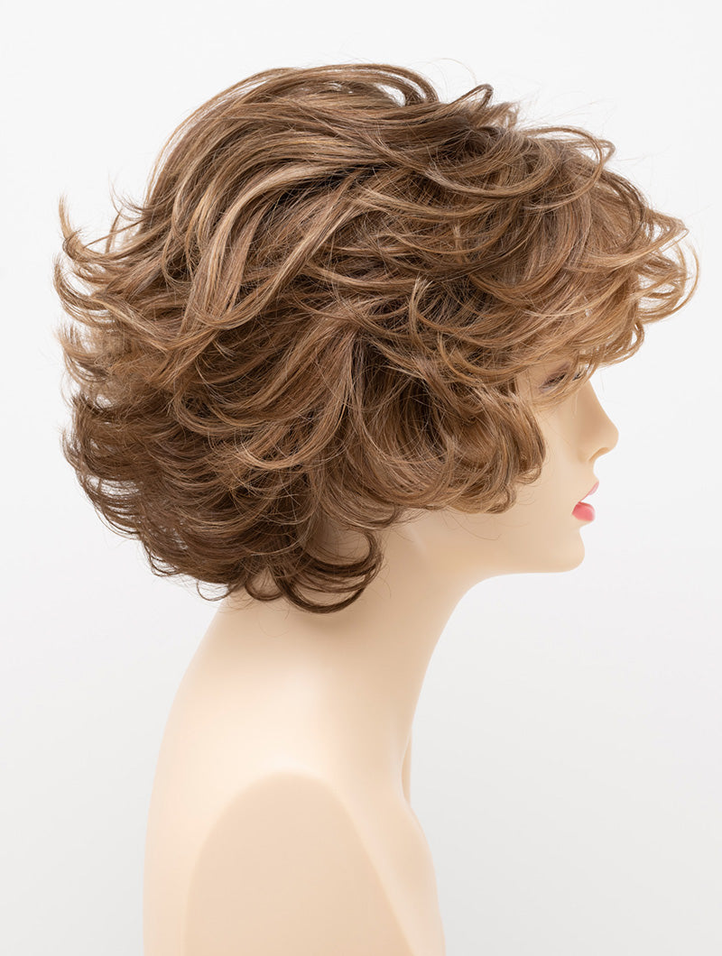 Savannah by ENVY