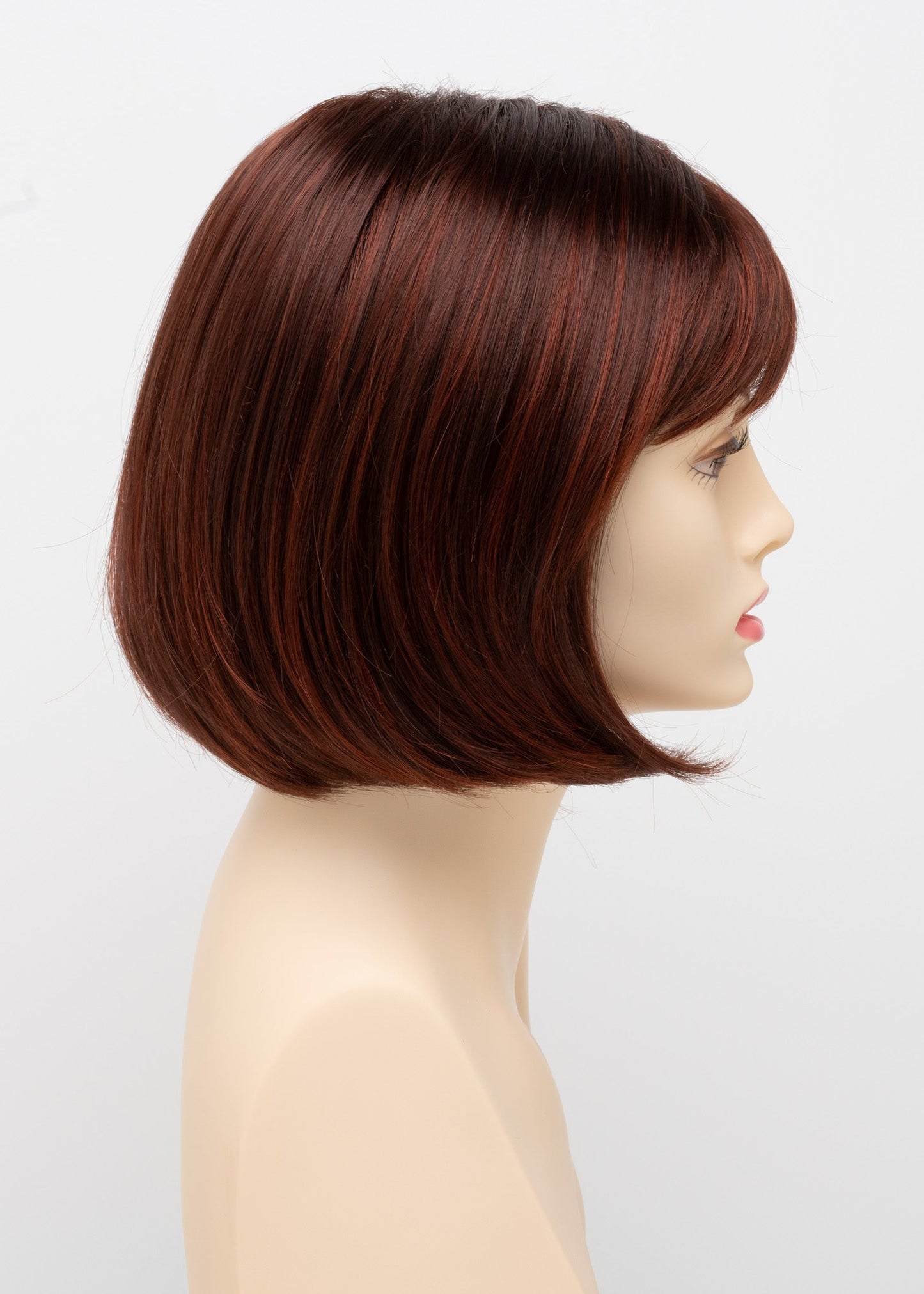 Scarlett by ENVY
