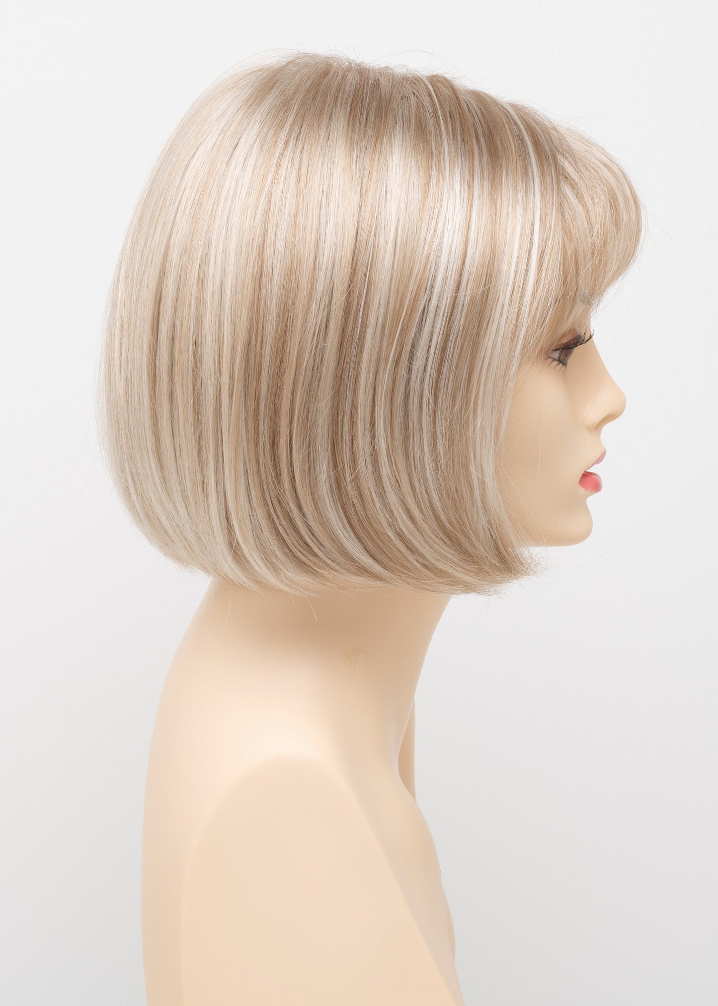 Scarlett by ENVY