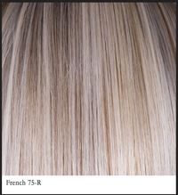 French 75-R