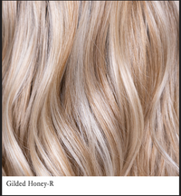 Gilded Honey-R