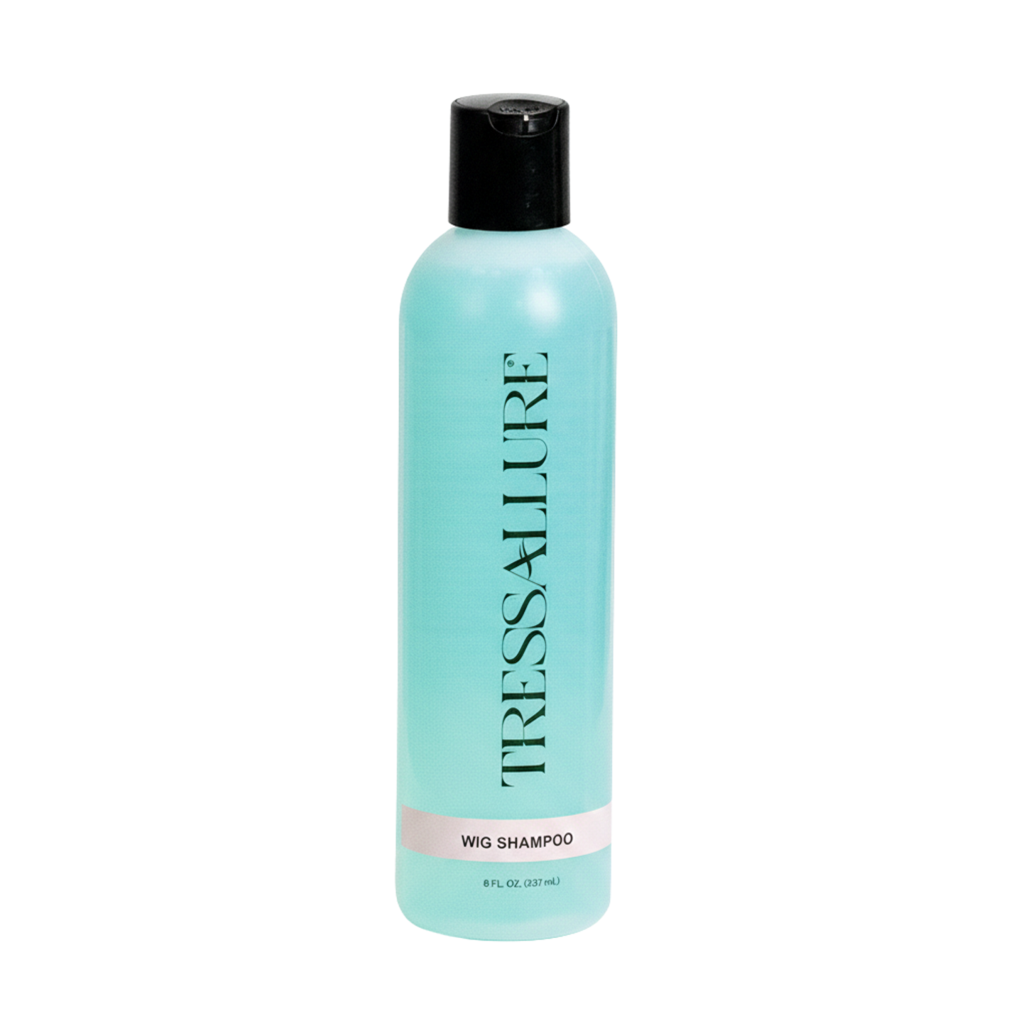 TressAllure® Tress Tech Wig Shampoo 8 fl oz