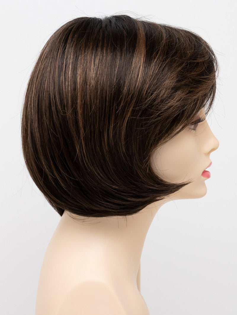 Sheila by ENVY