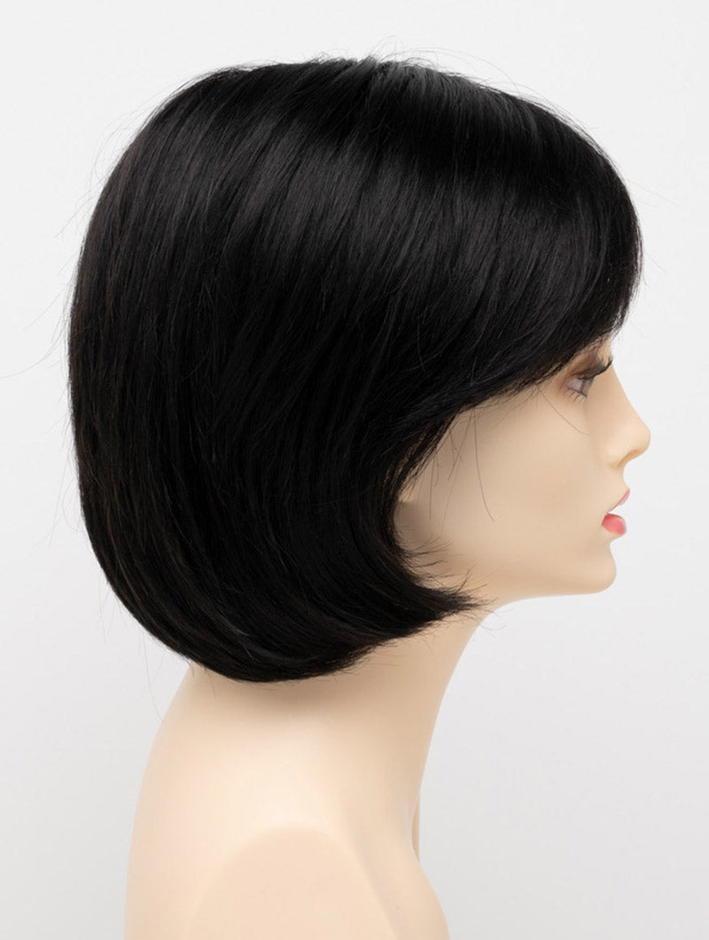 Sheila by ENVY