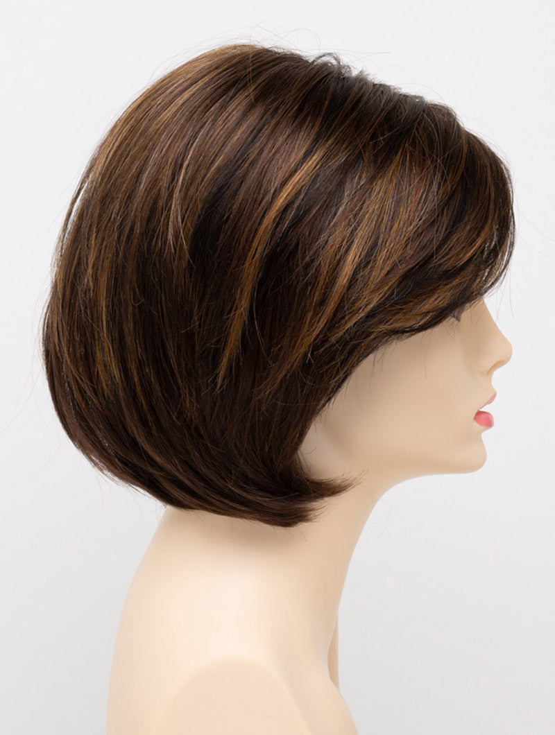 Sheila by ENVY
