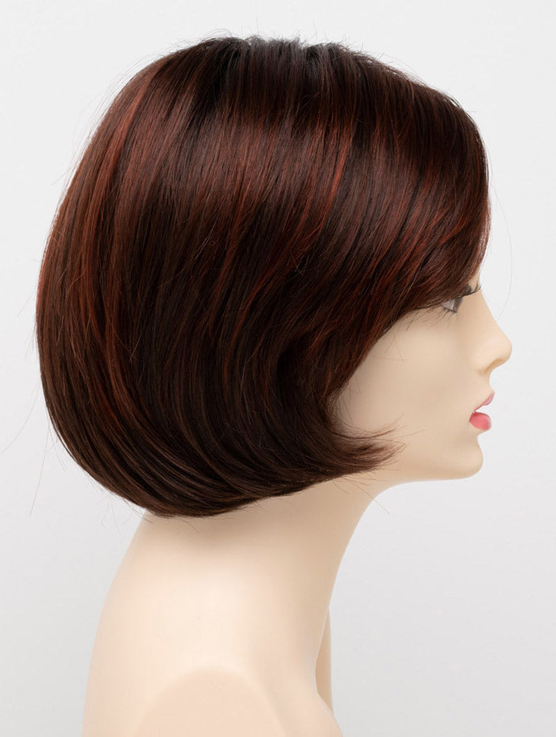 Sheila by ENVY