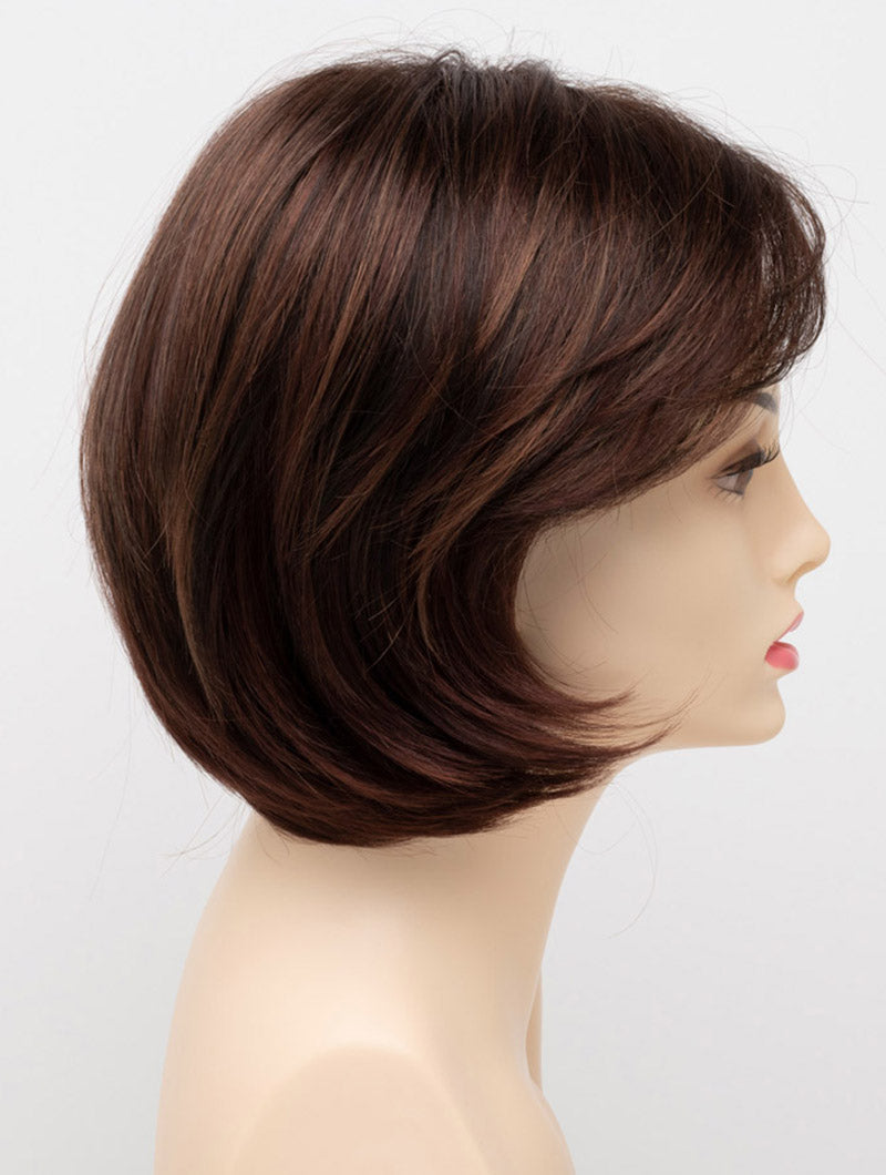 Sheila by ENVY