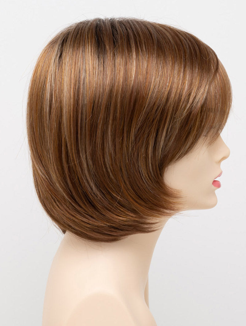 Sheila by ENVY