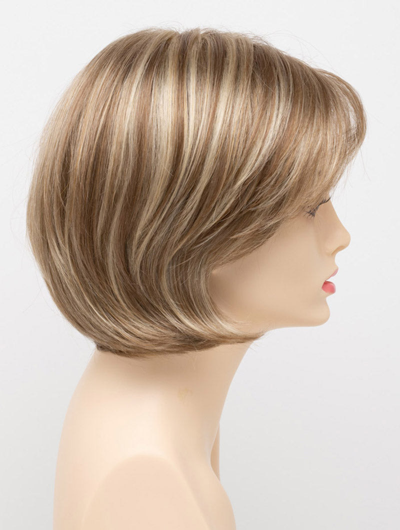 Sheila by ENVY