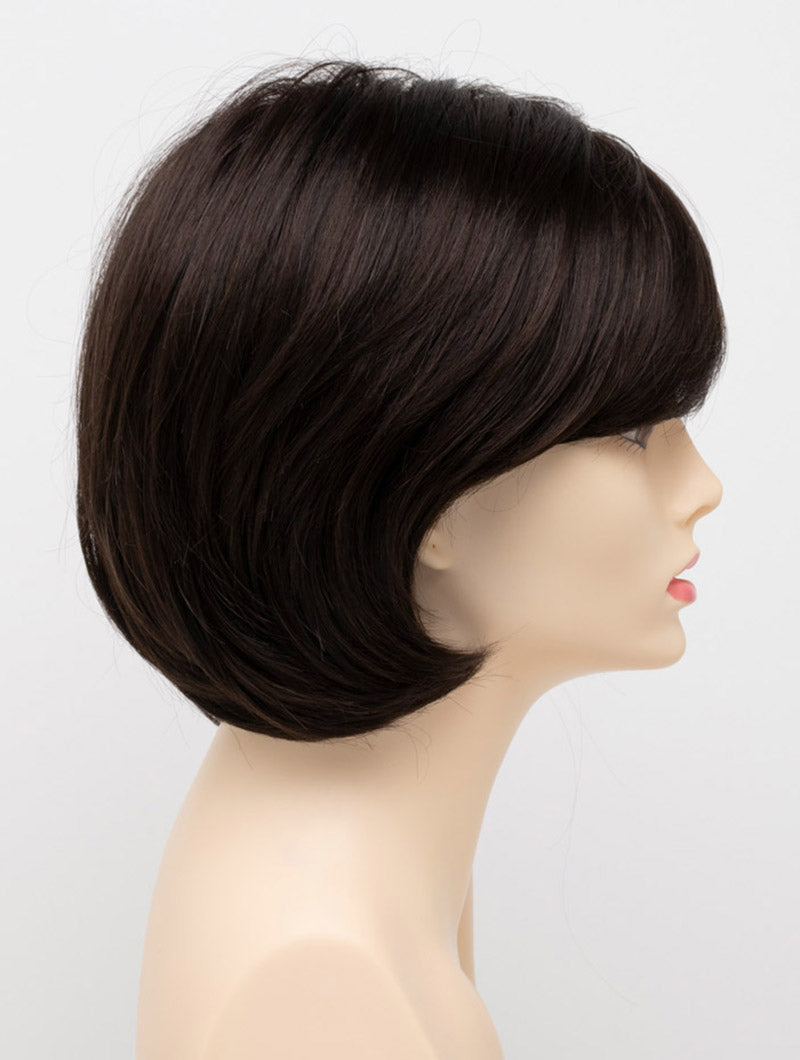 Sheila by ENVY