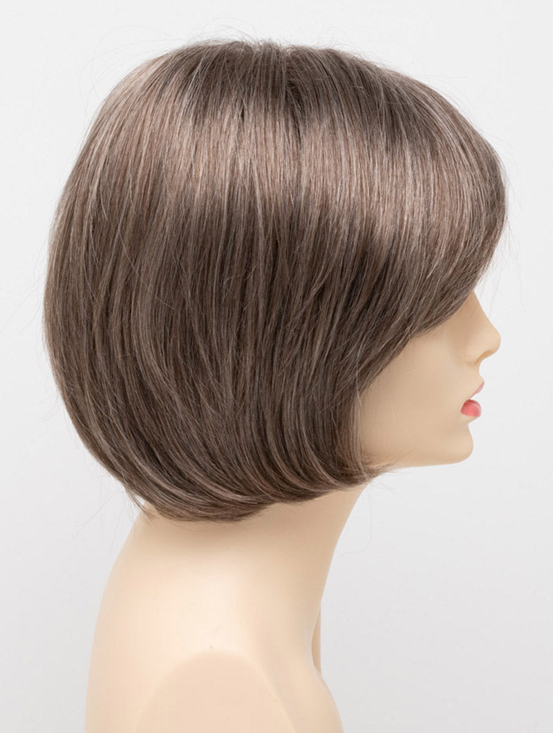 Sheila by ENVY